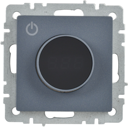 BR-RT11-K35
