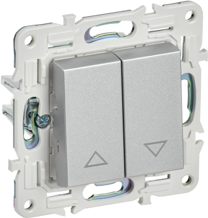 SK-V15-0-10-K23