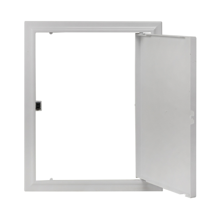 lpnz-200x250