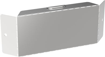 ES3-PVD-90-100-100-06