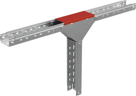 KTDVplus50-100 INOX304