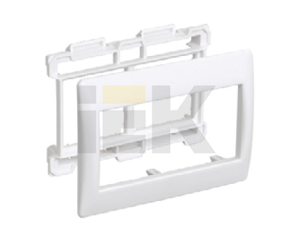 CKK-40D-RSU4-075-K01