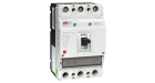 mccb-13-100-TR-av
