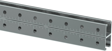 CLM50D-PSD-41-41-05-3
