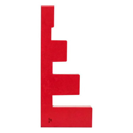 Изолятор шинный 900А 18кВ Лесенка без болта EKF PROxima