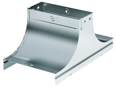 37242INOX