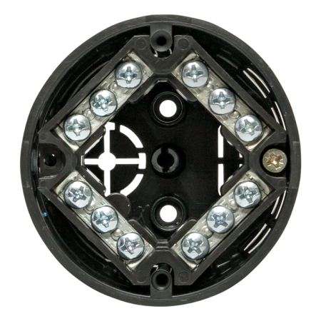 plc-kmt-010-021