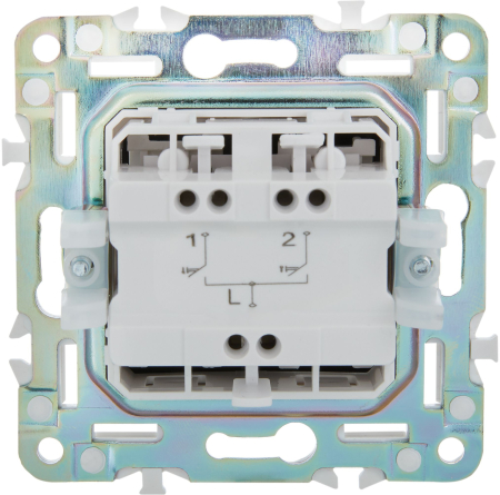 SK-V15-0-10-K53