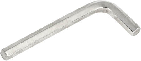 Ключ монтажный М6 для ВА88-40 630/800А IEK