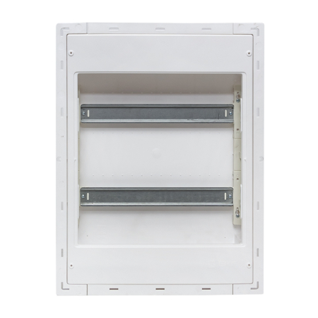 Щит распределительный встраиваемый "ProfiBox" 24+4 модуля IP41 EKF PROxima