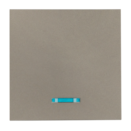 ESV10-L-121-40