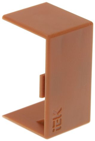 EL-KK10D-S-012-012-K11