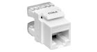 TRP-KSTN-180D-6UTP-WH