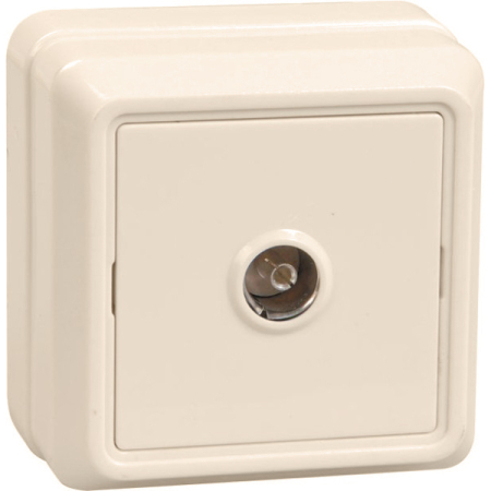 EAO10-K33-DC