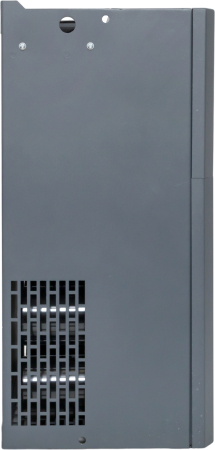 Преобразователь частоты PRO-Drive PD-150-FC-75K-43 EKF