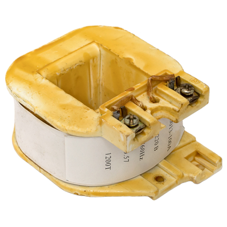 Катушка управления КТ-6013 230В EKF PROxima