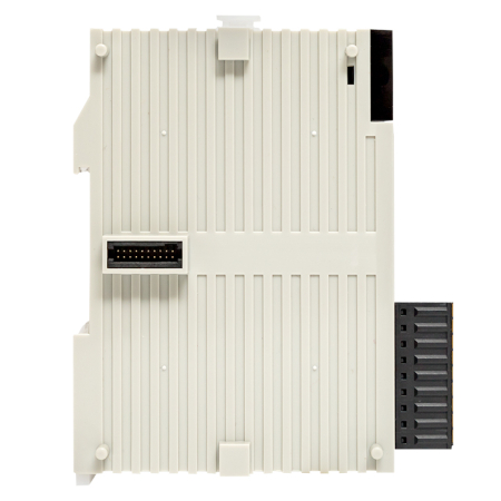 Модуль ввода термопар EMF 4 PRO-Logic EKF PROxima