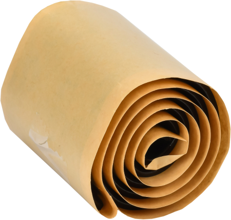 MT7-IZ35-C317-63-D06