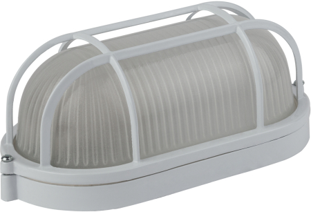 НБП 04-60-002 в инд. упаковке ЭРА 60Вт, Е27, 220В, IP54, У3