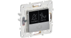 SK-V14-2-10-K23