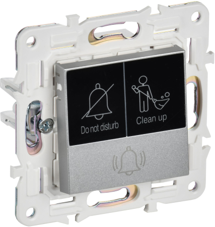 SK-V14-2-10-K23