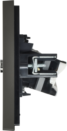 FP-AK20-2-K03