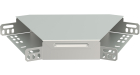 CLP3P-080-080