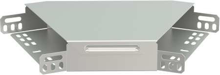 CLP3P-080-080