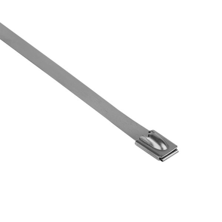 plc-fl-tss-304-7.9x520-r