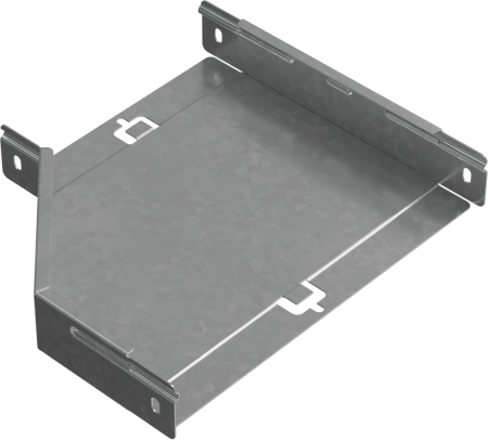 PDplus50-200-300-R