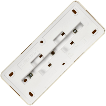 ERO31-K33-16-DC