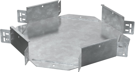 ES7-KR-080-150-20-HDZ