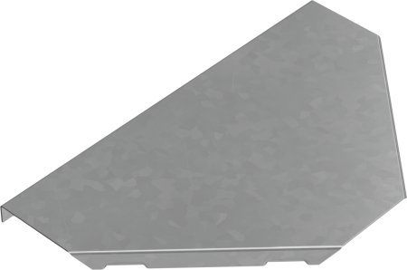 KTDplus50 HD