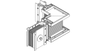 LB-1600A4-35-F-LL
