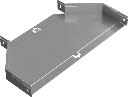 PDplus50-300-500-C HD