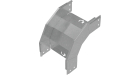 VLplus90-80-200 INOX304