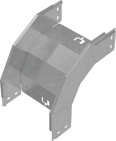 VLplus90-80-200 INOX304