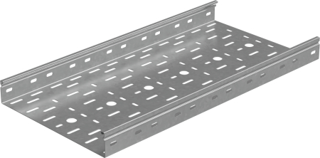LPEplus50-300-1.5-3000 INOX304