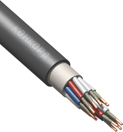 КВВГнгFRLS-140025-Кд