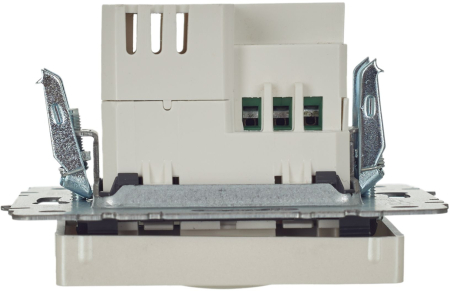 BR-MS10-N-150-05-K36