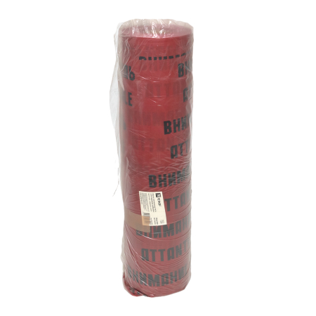 lse-750x100-bas
