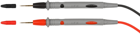 A2L5-DM10D-TL1-106-20