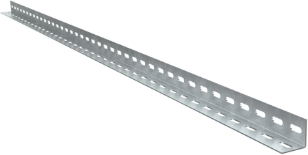 CLM50D-PPL-160-25
