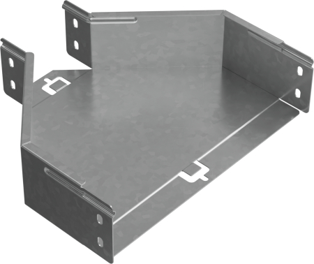 PDplus80-100-300-C INOX304
