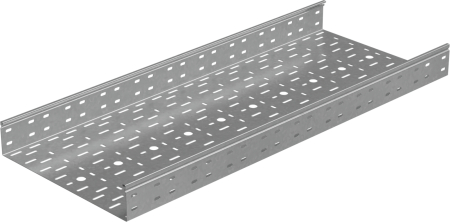 LPEplus80-400-1.5-3000 INOX304