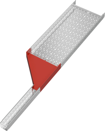 PDplus100-100-500-L