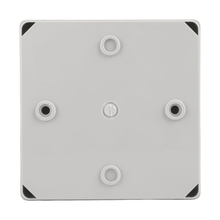 Защитный бокс IP54 до 63 А EKF PROxima