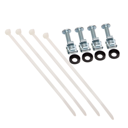 TRP-PPNL-5EUTP-C1U24