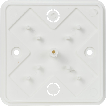 UKO10-075-075-028-K01-E