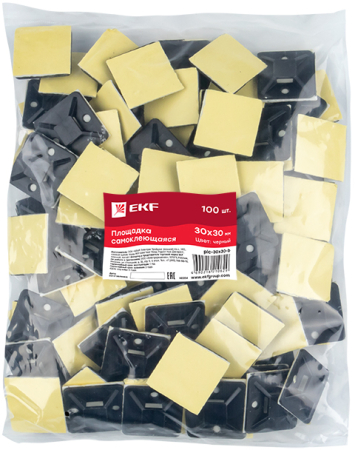 plc-30x30-b